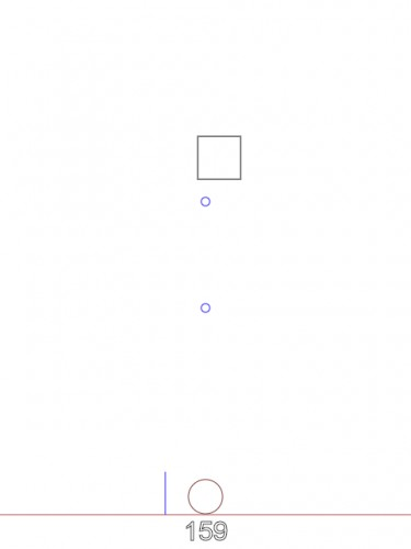 Square