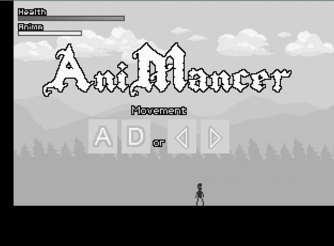 Animancer