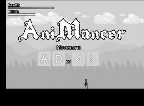 Animancer