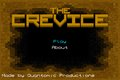 The Crevice