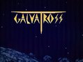 Galvatross