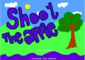 Shoot the Apple