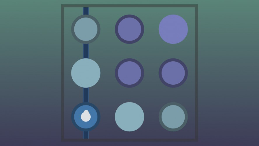 dotmove