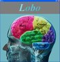 Lobo