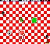 Bacon Lettuce & Tomato Evolution for the SNES