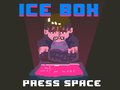 Ice Box