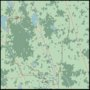 Warring Townships