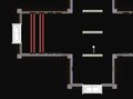 Complex: A Teleportation Adventure!