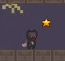 Soul Ninja
