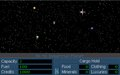 Space Trader