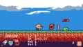 The Two Button Dungeon