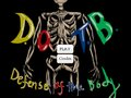 DotB: Defense of the Body