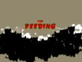 The Feeding