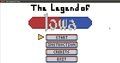 The Legend of Iowa