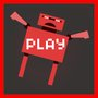 AVOIDAL
