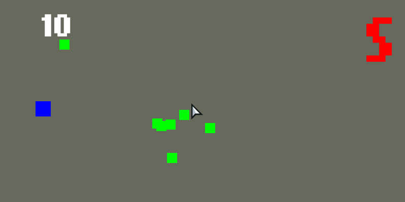 [PROTO] Desevolv