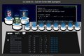 C.O.S.M.M.O.S. - Cool One Screen MMO Spacegame
