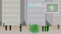 Virus