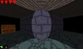 Dungeon of Choice