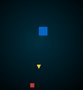 Square Defender