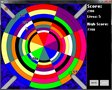 Color Wheel
