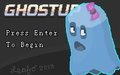 Ghostup