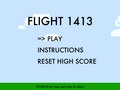 Flight 1413
