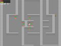Dead Dungeon