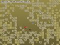 Burrow