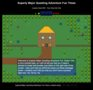 Superly Major Questing Adventure Fun Times