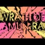 Wrath of Amun-Ra