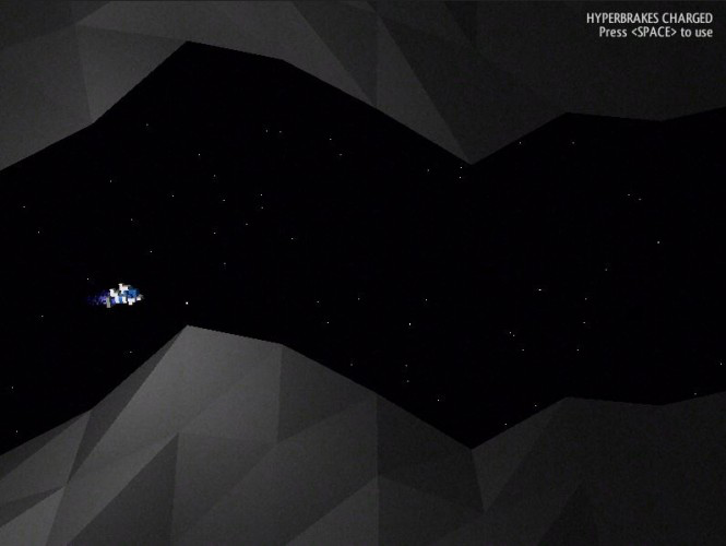 Wormholes