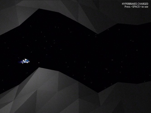 Wormholes
