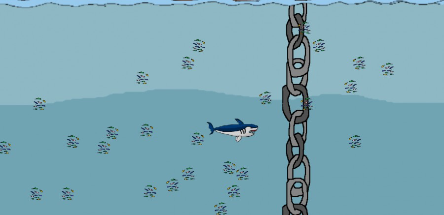 Sea Hunter