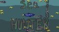 Sea Hunter