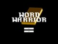 Word Warrior