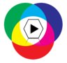 Color Control