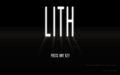 LITH