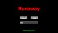 Runaway