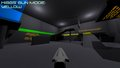 The Higgs' Gun