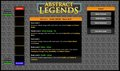 Abstract Legends