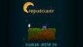 Crepuscular