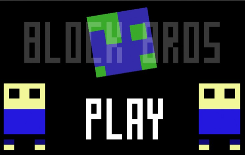 Block Bros