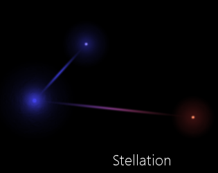 Stellation
