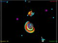 Planetsmacker