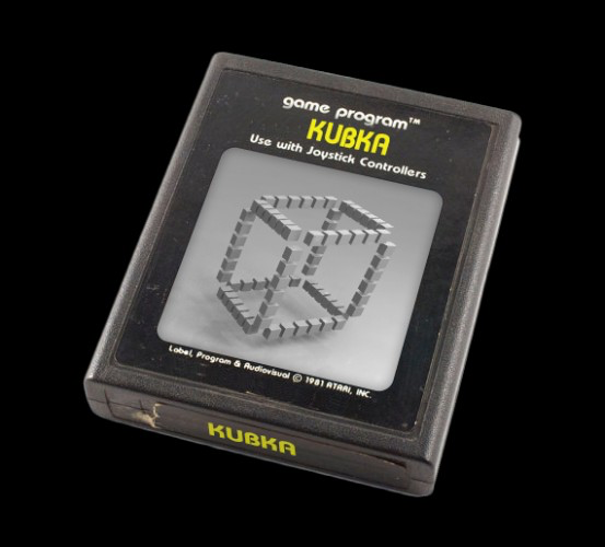 Kubka