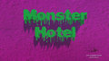 Monster Hotel