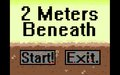 2Metersbeneath