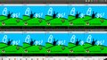 Bugs