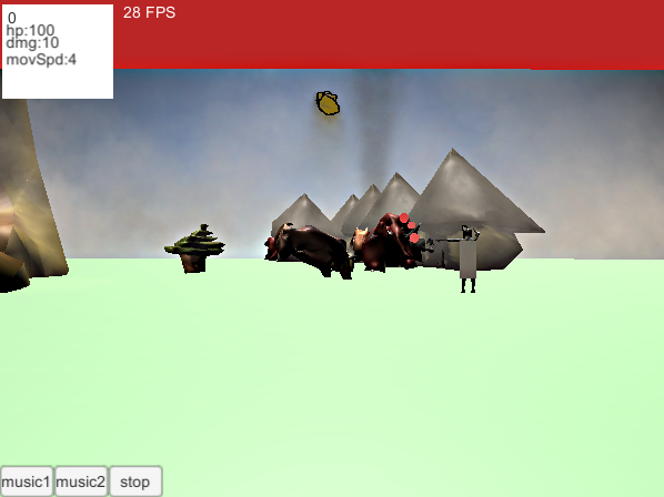 stoneagetechgame